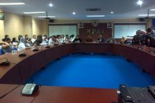 KPAI dan orangtua murid...
