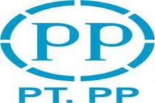 PTPP raih kontrak Rp4,5...
