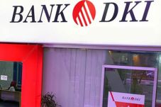 Bank DKI raih DPK Rp21...