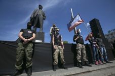 Militer Rumania &...