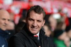 Liverpool tetap optimis