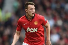 Vidic menginspirasi...