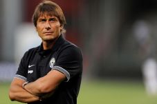 Conte tak akan remehkan...