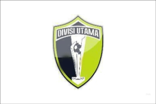 Derby Sidoarjo tak kenal...