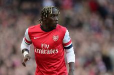 Fenerbahce pancing Sagna