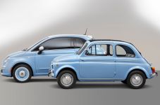 Fiat Indonesia kepincut...
