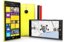 Microsoft banting harga...