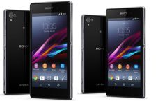 Inilah bocoran Sony...