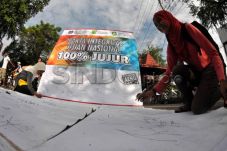 Masih muncul nama Jokowi,...