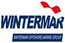 Wintermar terima kapal...