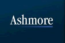 Ashmore optimis terhadap...
