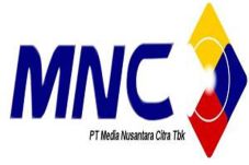 MNC programkan kepemilikan...