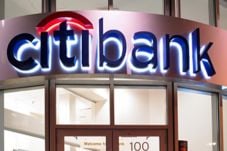 Citibank perkuat layanan...
