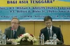 AS dan Rusia debat di...