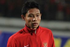 Evan-Ravi Murdianto...