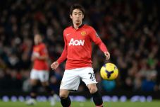 Hummels dukung Kagawa...