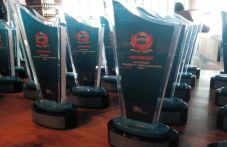 Autocar gelar ARCA 2014