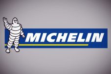 Pendapatan Michelin...