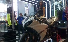 Bali targetkan jual...