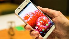 Moto X banting harga...