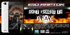 Gamer bisa ketagihan...