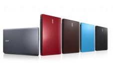 Pilih warna notebook...