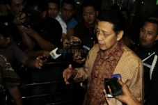 Saksi benarkan ada uang...