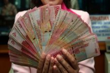 MEDC bagi dividen USD5,03...