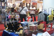 Kurangi pengangguran,...