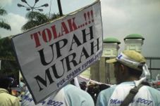 Apindo minta buruh pilih...