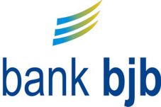 Kredit Bank BJB tumbuh...