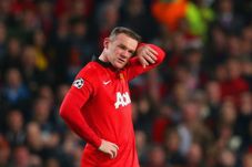 Kedatangan Van Gaal...