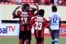 Persiba diuntungkan...