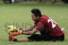 Cech janji clean sheet