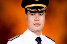 Kasus penipuan Aceng...