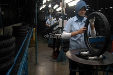 Dahlan: Penghapusan...