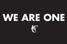 LA Clippers kumandangkan...