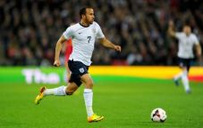 Musim Townsend bersama...