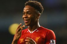 Rahasia Sterling tampil...