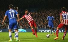 Singkirkan Chelsea,...