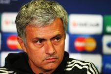 Musim depan Chelsea...