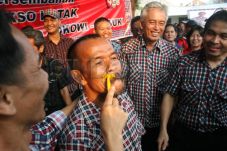 Kotak-kotak yang bisa...