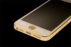 Anda suka smartphone...