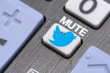 Twitter segera luncurkan...