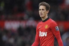 Hodgson tak kecewa Januzaj...