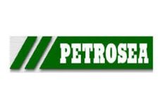 Laba bersih Petrosea...