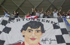 Cara pemain Corinthians...