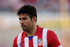 Chelsea-Costa capai...