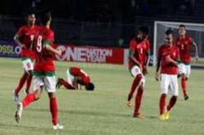 Maldini Pali impikan...