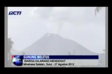 Bupati Mitra imbau warga...